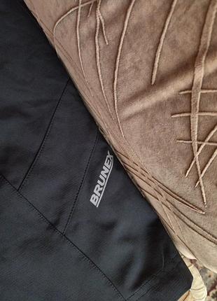 Чорні шорти 3