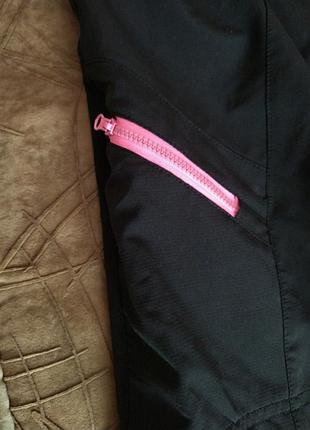 Чорні шорти 2