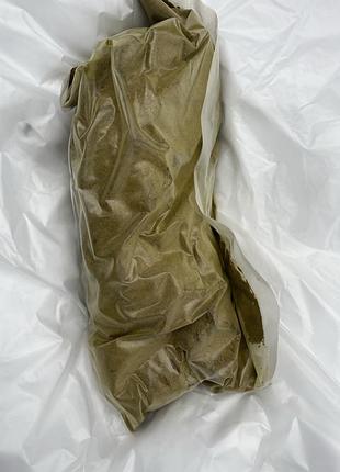 Продам спецію хмелі сунелі високої якості 
фасовка від 1кг