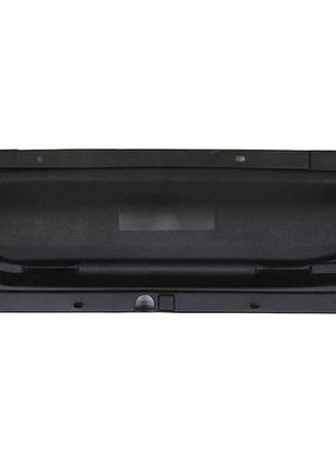 Накладка телевизора ford fusion usa 2013-2019 ds7z16a238a