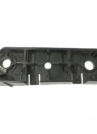 Кріплення переднього бампера на крилі праве ford fusion mk5 13-16 ds7z 17c947-a