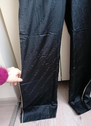 Штани victoria secret