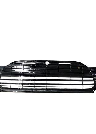 Решетка бампера toyota camry v70 le/xle 2021-2024 5310206290 под парктрон fp7090911