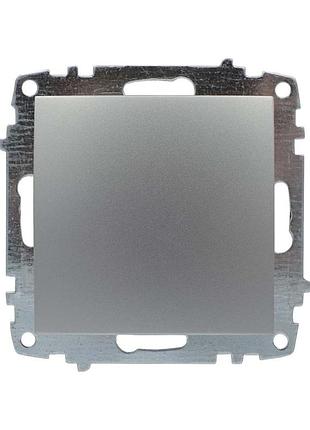 Настільна світлодіодна лампа maxus desk lamp 12w 3cct bl smile nightlight