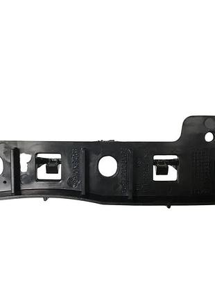 Крепление переднего бампера на крыло правое ford escape mk3 13-19 gj5z-17c947-aa