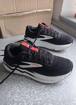 Кросівки brooks ghost max 2 2024