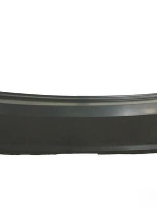 Бампер задній sonata 2015-2017 86610-c2000