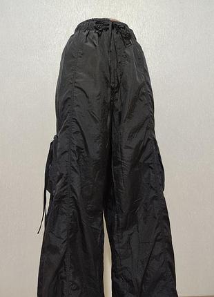 Классные брюки батал в идеале