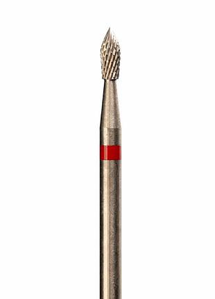 Фреза multibor cutter 304502