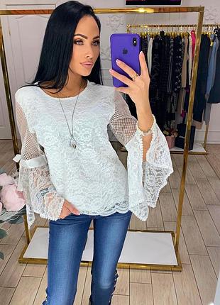 Нарядный свитерок турция отличное качество