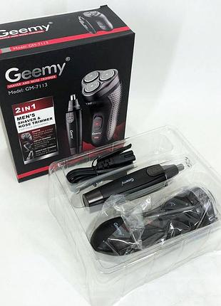 Футболка птички основной m