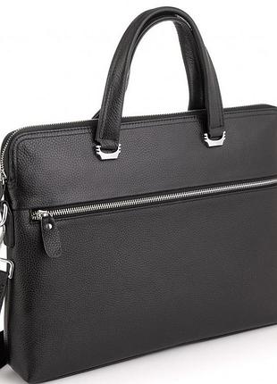 Сумка для ноутбука tiding bag 14 дюймов