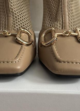 Ботильйони estro 4