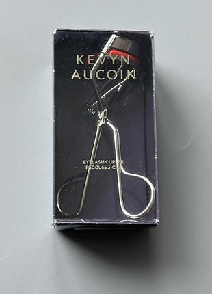 Kevyn aucoin керлер для вій щипці