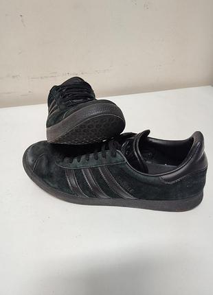 Кроссовки gazelle оригинал