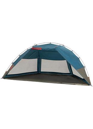 Тент kelty cabana fallen rock