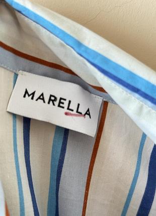 Сукня marella max mara m 7
