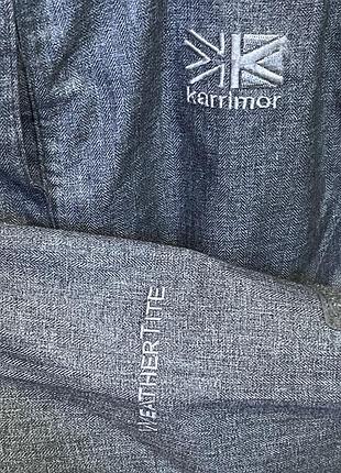 Karrimor ‼️ 2-а в одном, курточка для підлітка 7