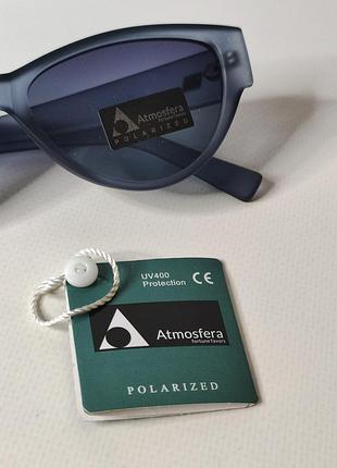 🕶️🕶️ atmosfera sunglasses 🕶️🕶️ 3
