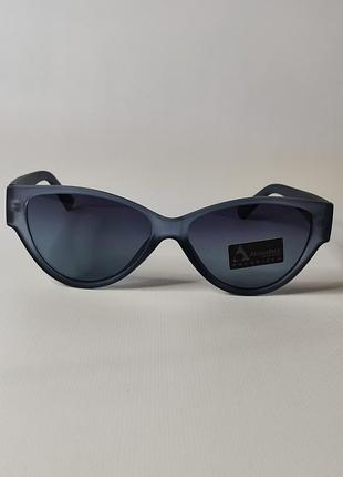 🕶️🕶️ atmosfera sunglasses 🕶️🕶️ 6
