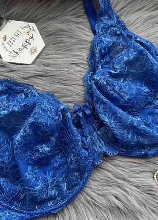 Бюстгальтер pretty secrets , розмір 105 h/k