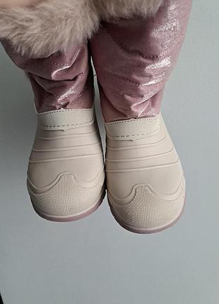 Сноубутси elefanten 3
