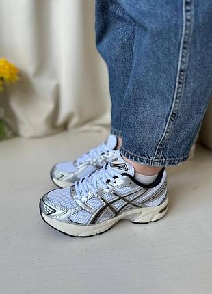 Женские кроссовки ассикс asics gel 1130, женккие кроссовки ассикс, мужские кроссовки