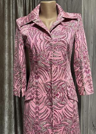 Плащ жіночий, richmond, s 3