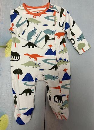 Человечек 3,5 кг