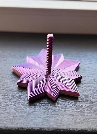 Антістрес іграшка