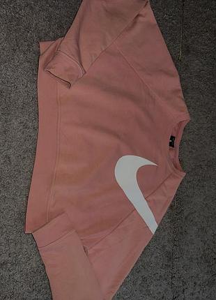 Брендована