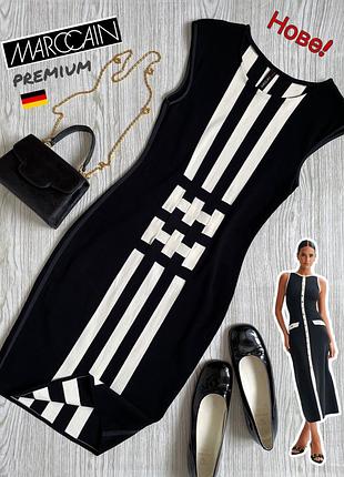 Плаття сукня  marc cain