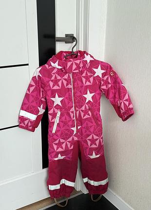 Одяг в дуже гарному стані дитячий та дорослий