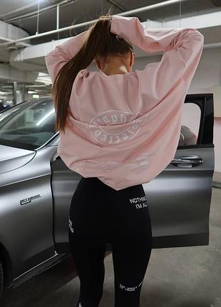 Подовжений лонгслів барбі чорний лонгслив черный барби