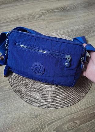 Сумка kipling