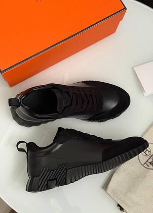 Кроссовки бренд, люкс 3