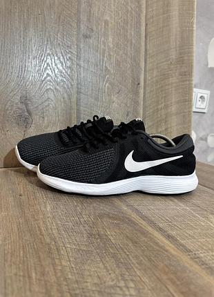 Кросівки nike  42,5/27,5см