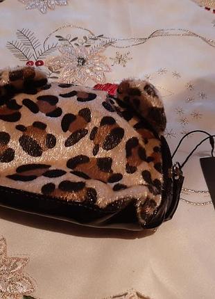 Косметичка