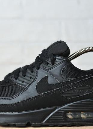 Кросівки nike air max 90
