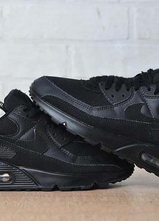 Кросівки nike air max 90 3