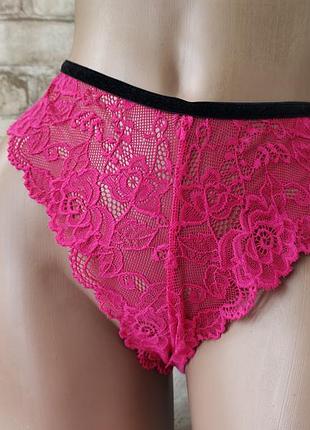 Трусики трусики