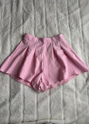 Шорти жіночі