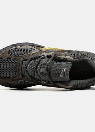 Nike v5 rnr 7