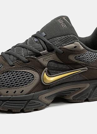 Nike v5 rnr 5