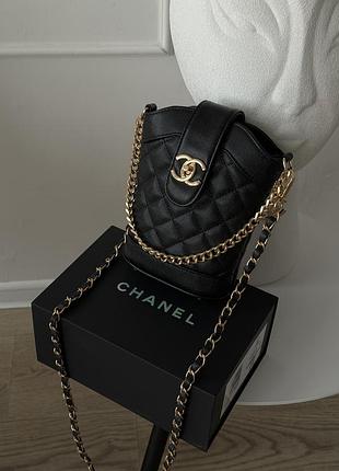 Сумка жіноча