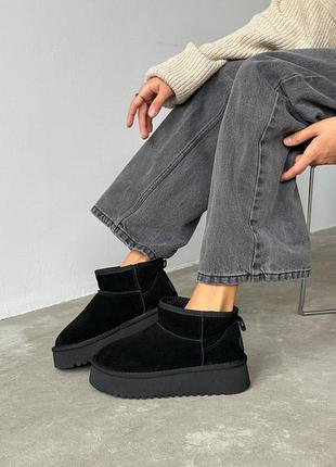 Новиночка💫