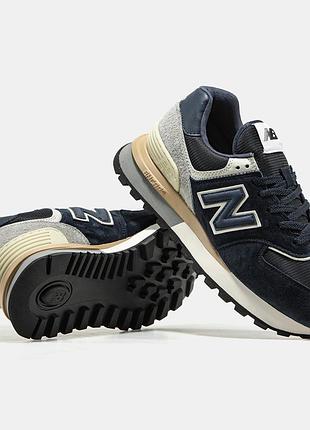New balance 574