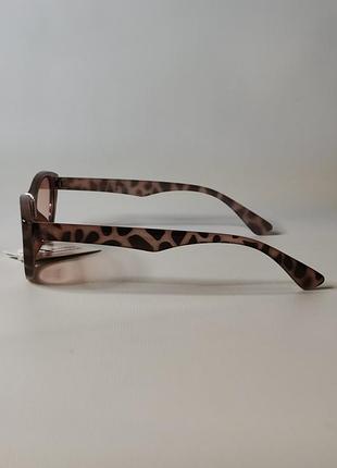 👓👓 леопардовый принт 🐆 🐆 👓👓
