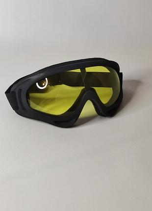 👓👓 маска 👓👓