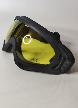 👓👓 маска 👓👓